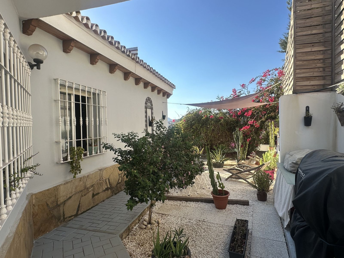 Property main view 3