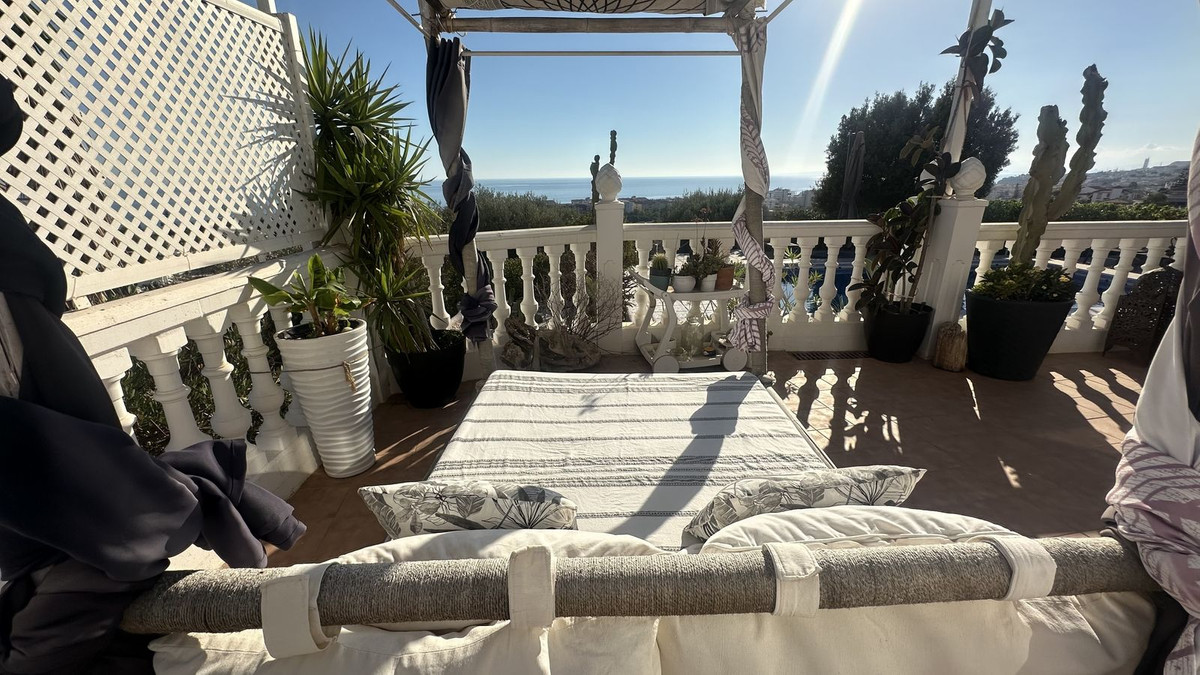 Property main view 30