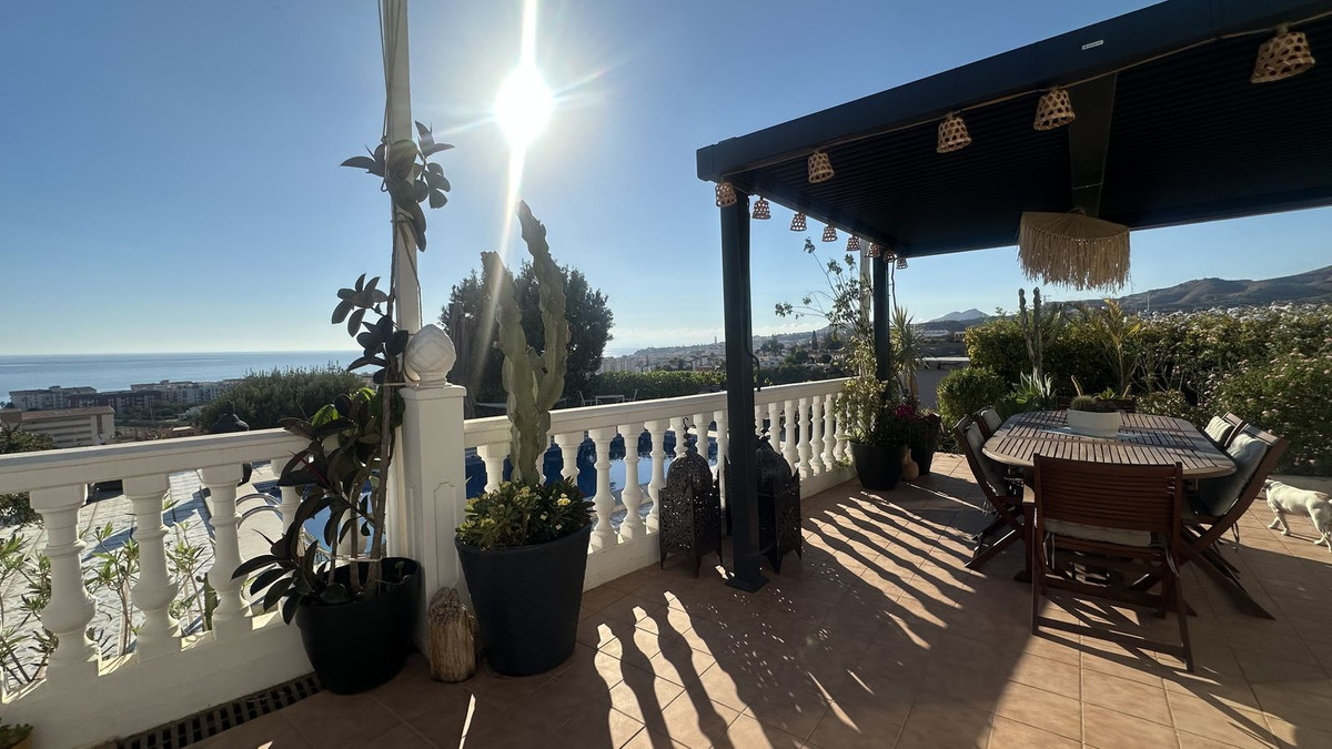 Property main view 31