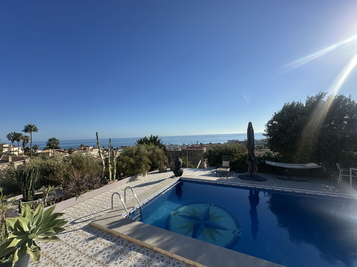 Property main view 32