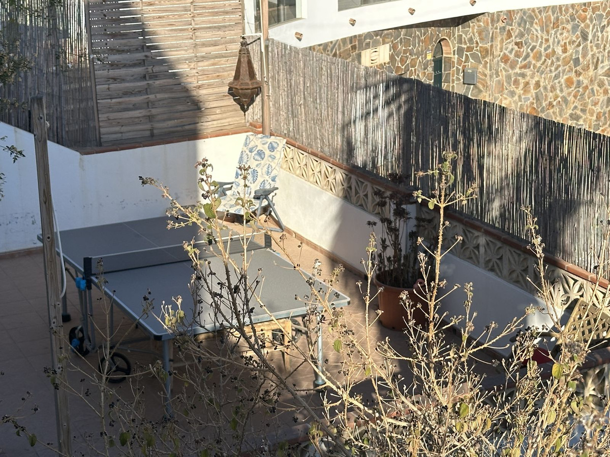 Property main view 34