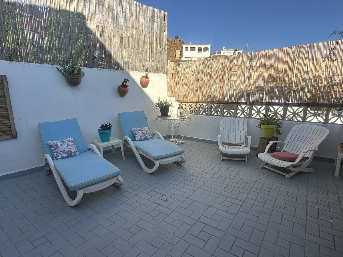 Property main view 35