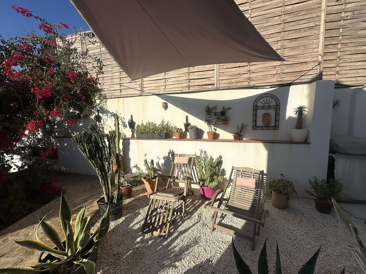 Property main view 36