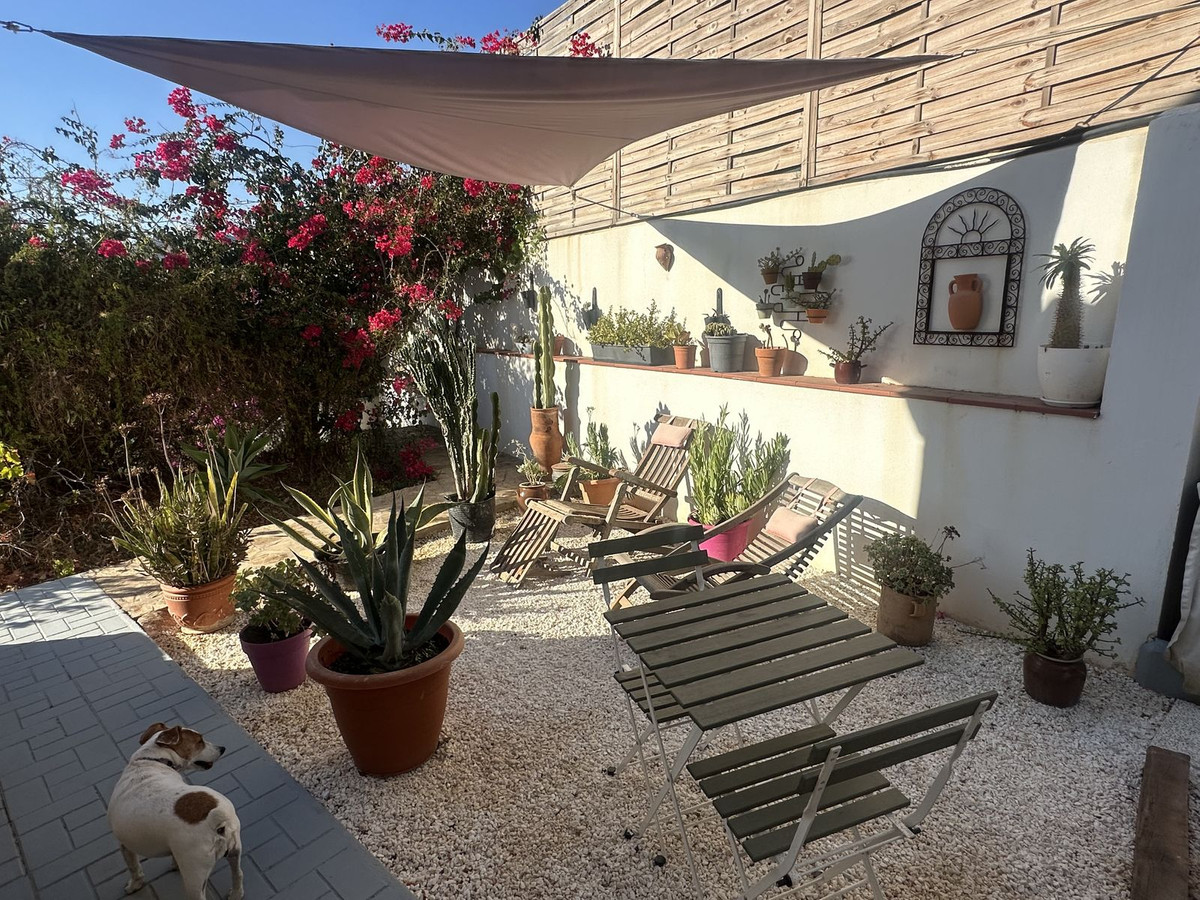 Property main view 4