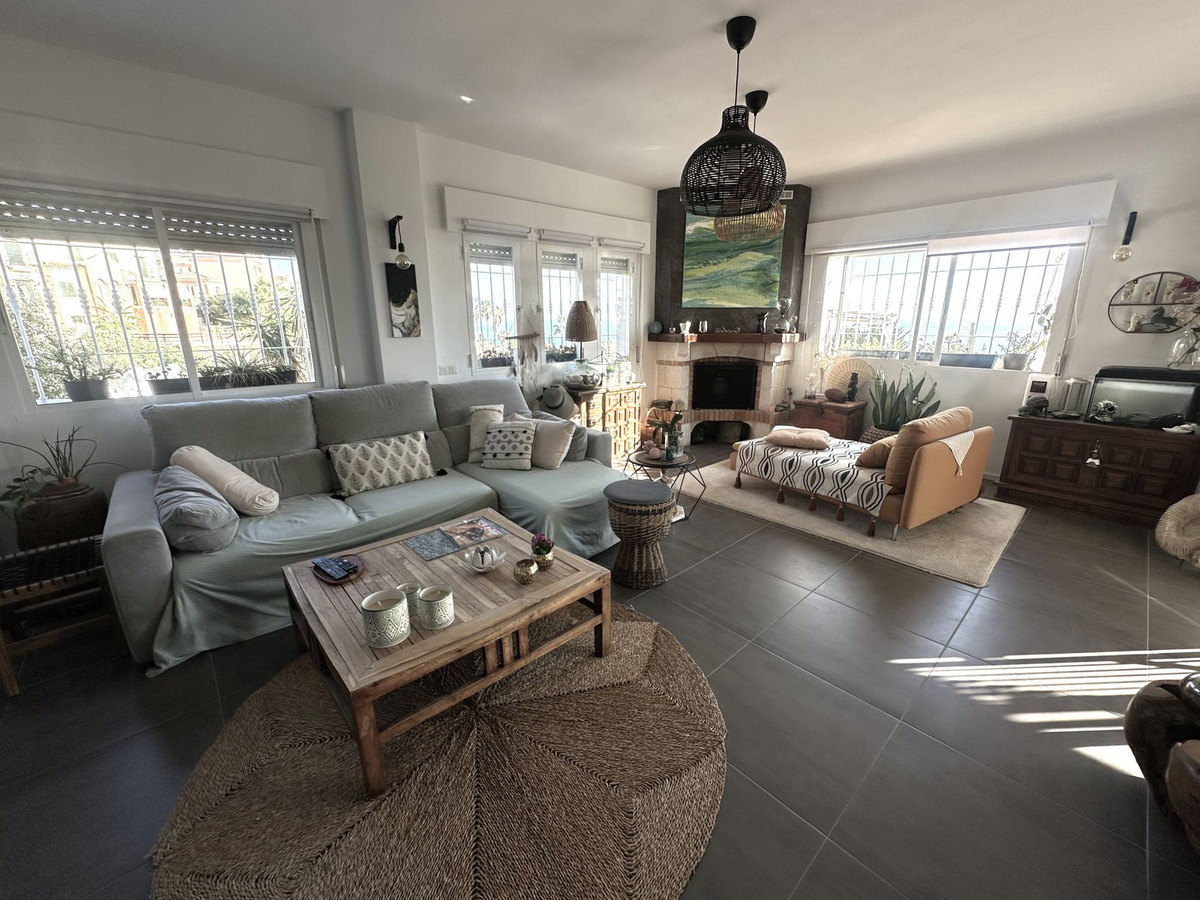 Property main view 5