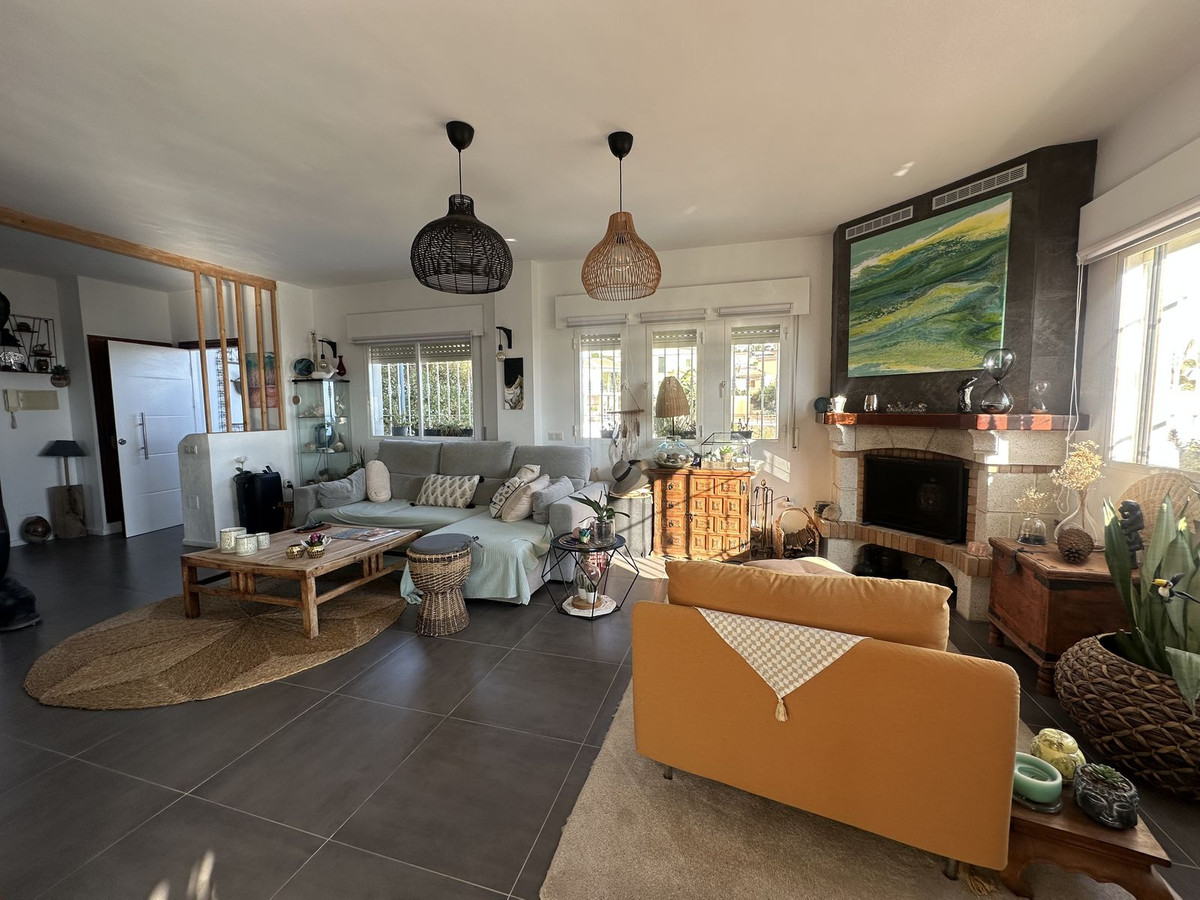 Property main view 6