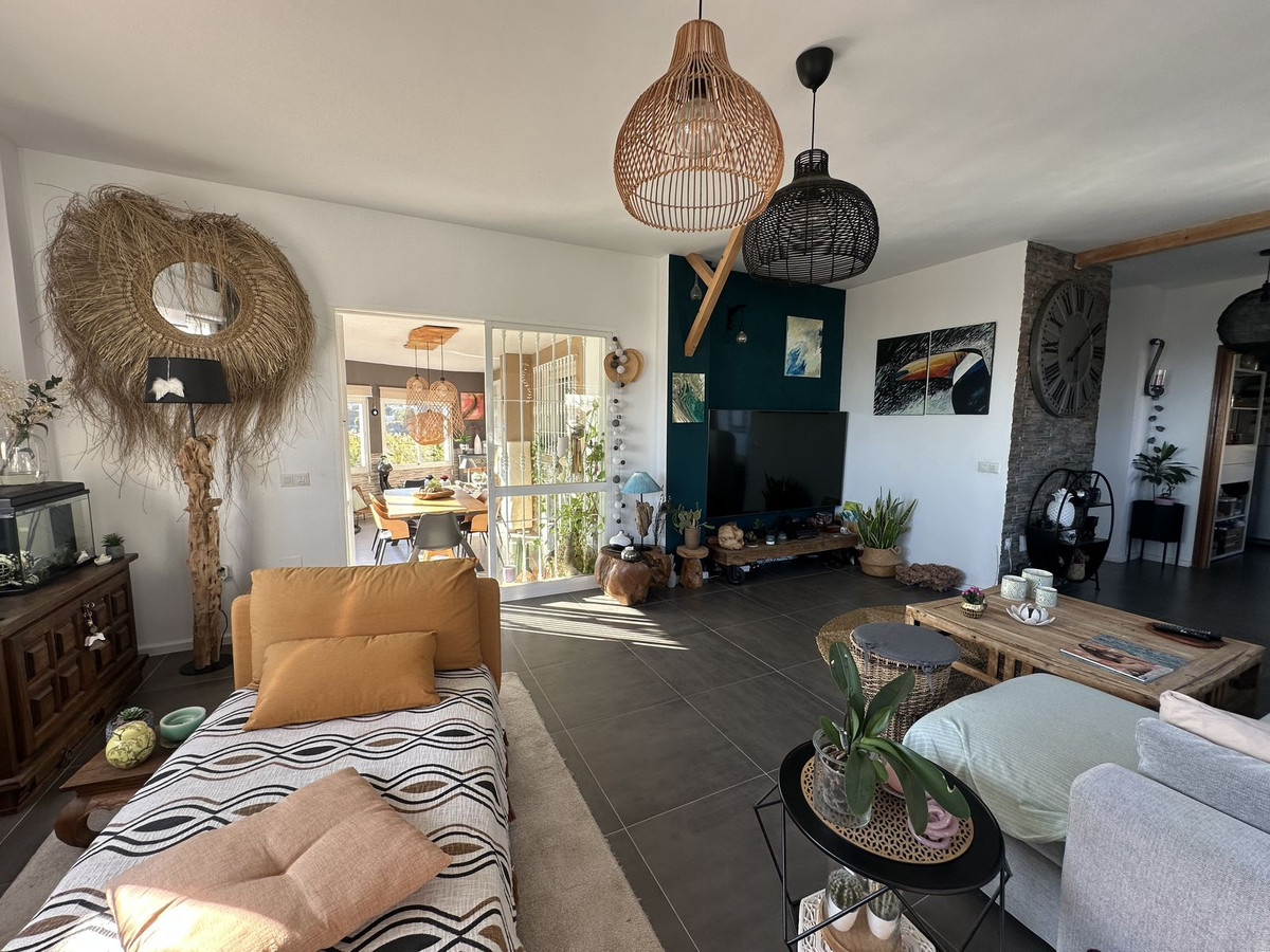 Property main view 7