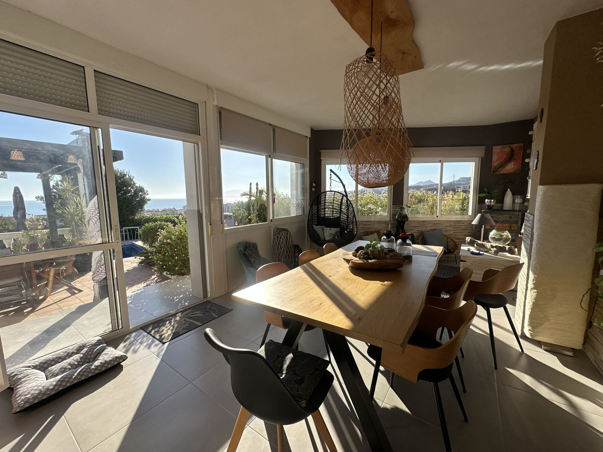 Property main view 9