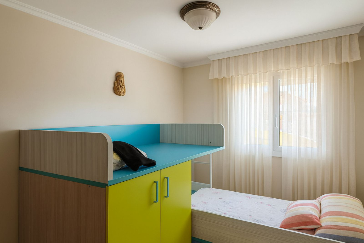 Property main view 11