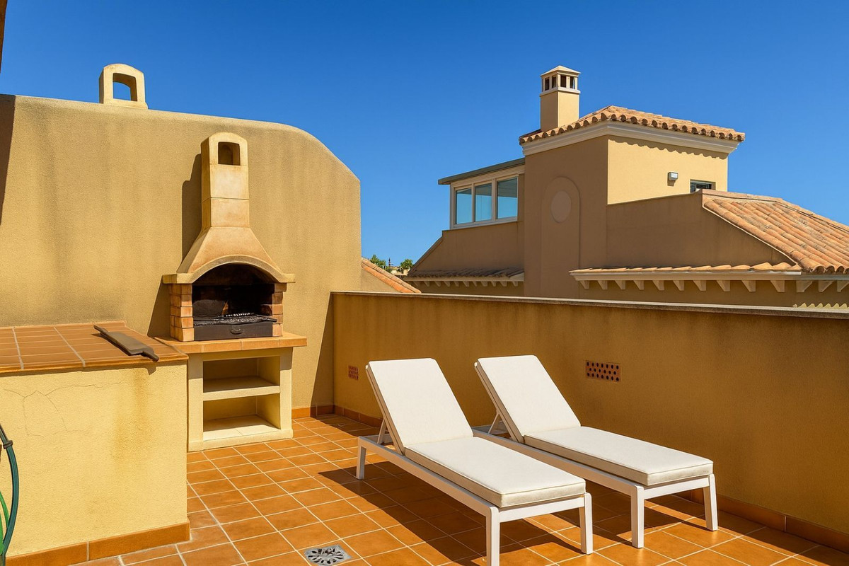 Property main view 12