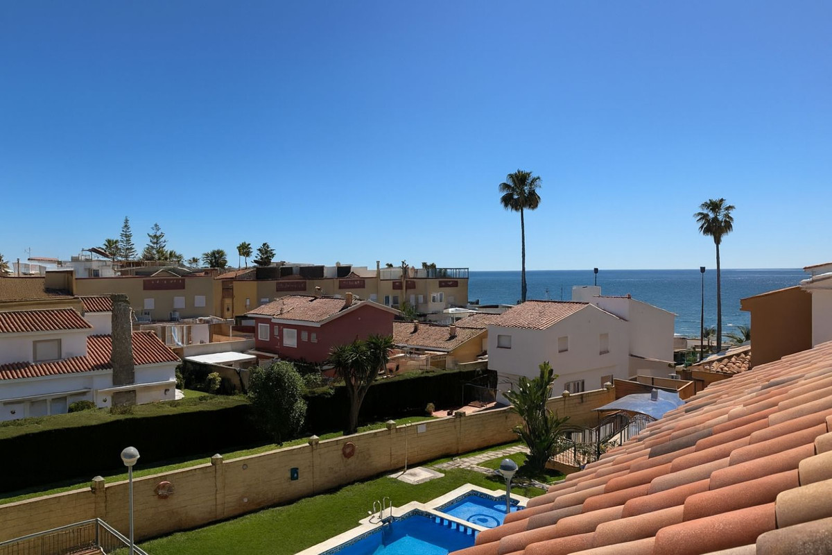 Property main view 13