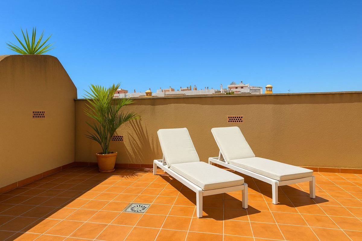 Property main view 14