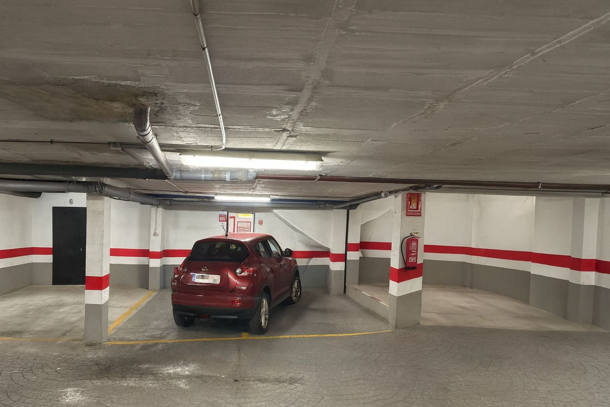 Property main view 15