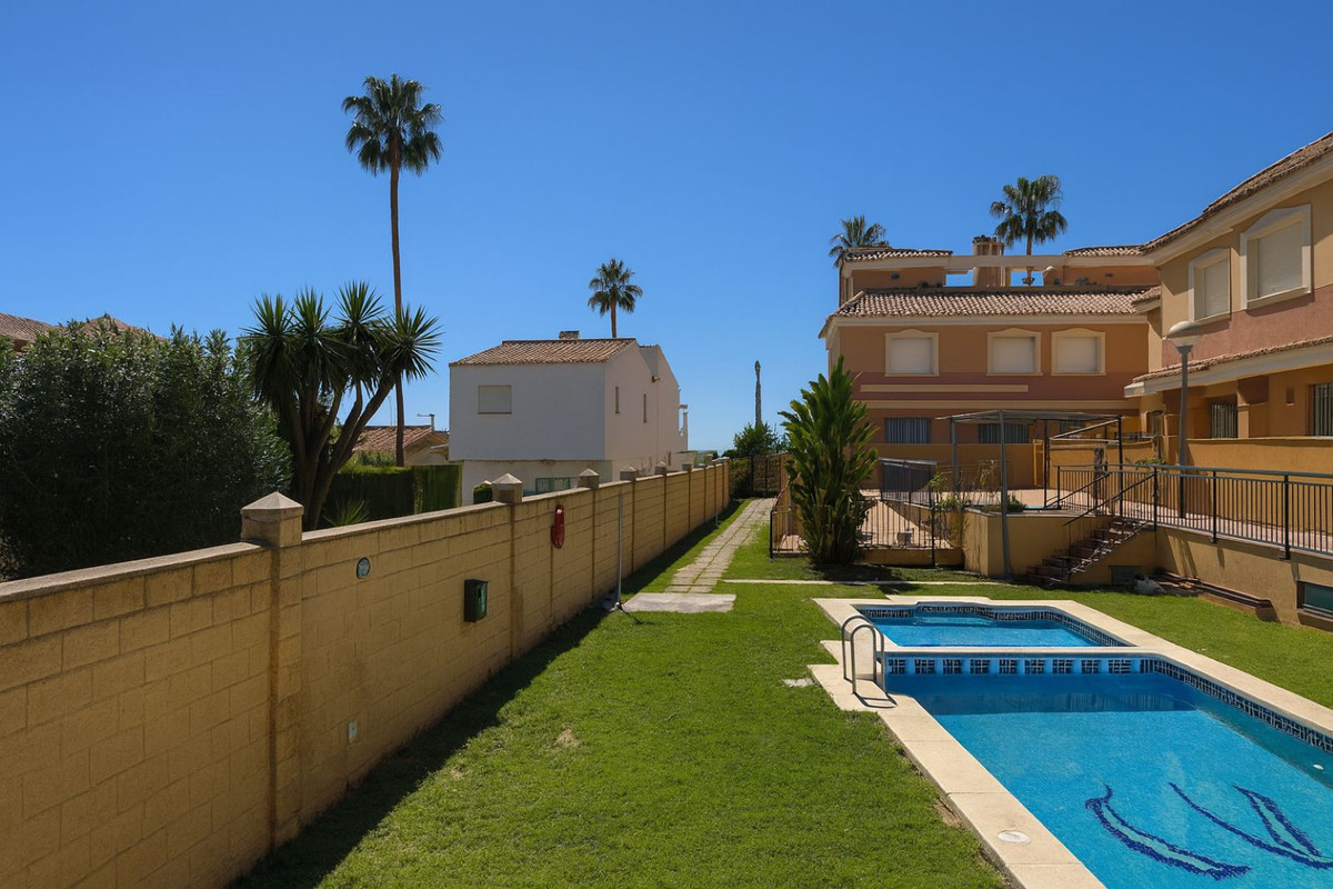 Property main view 16