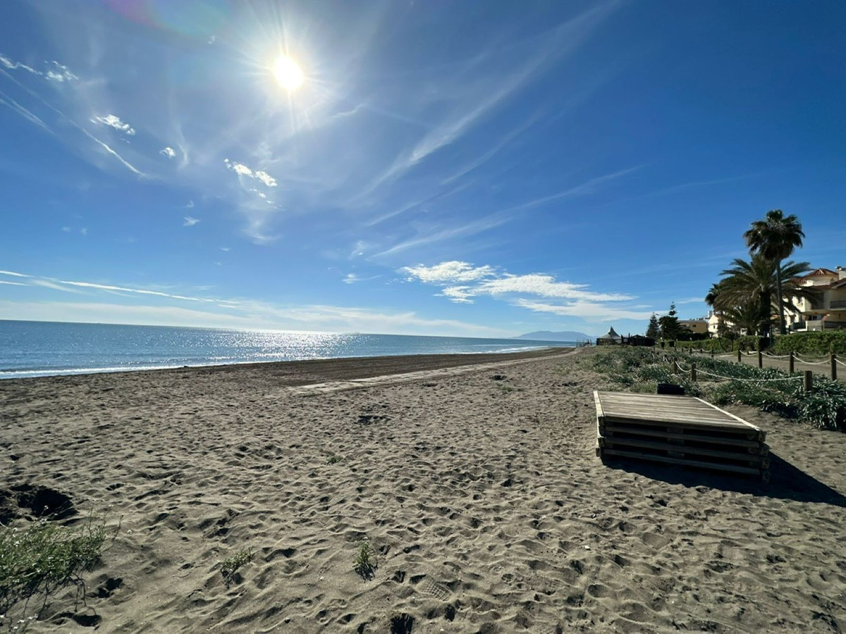 Property main view 17