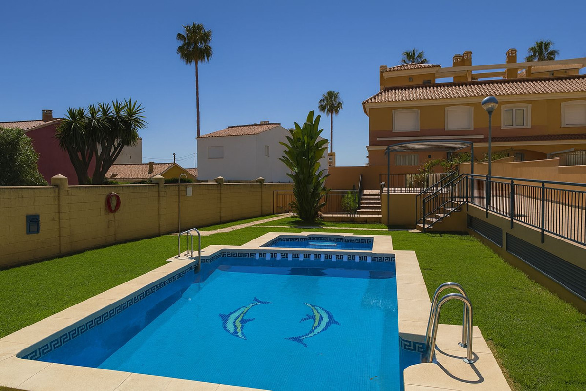 Property main view 2