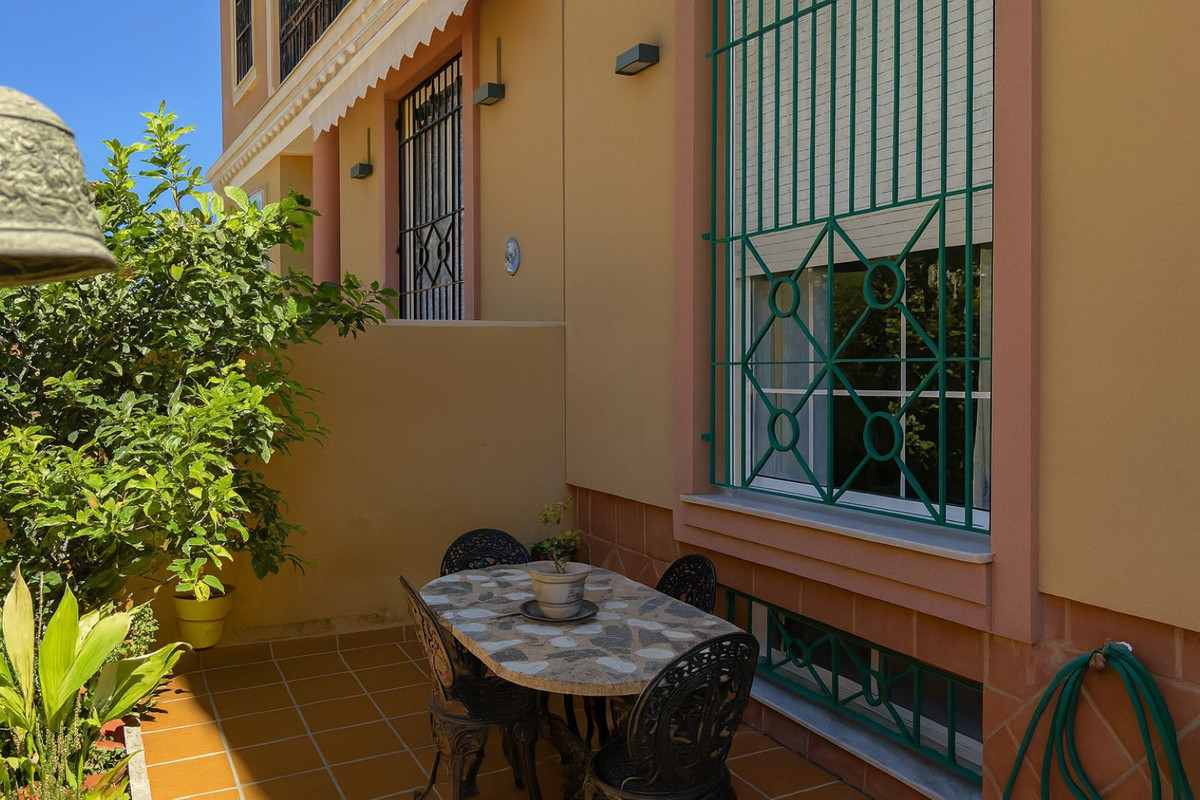 Property main view 3