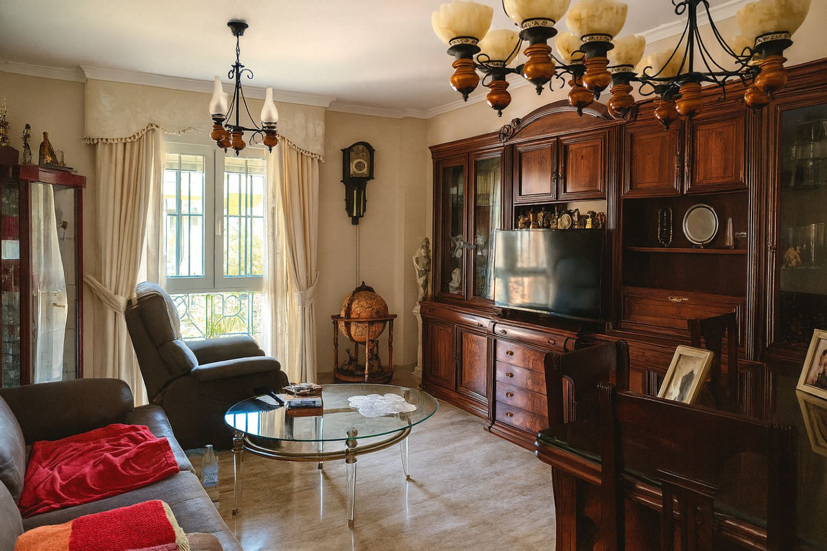 Property main view 4