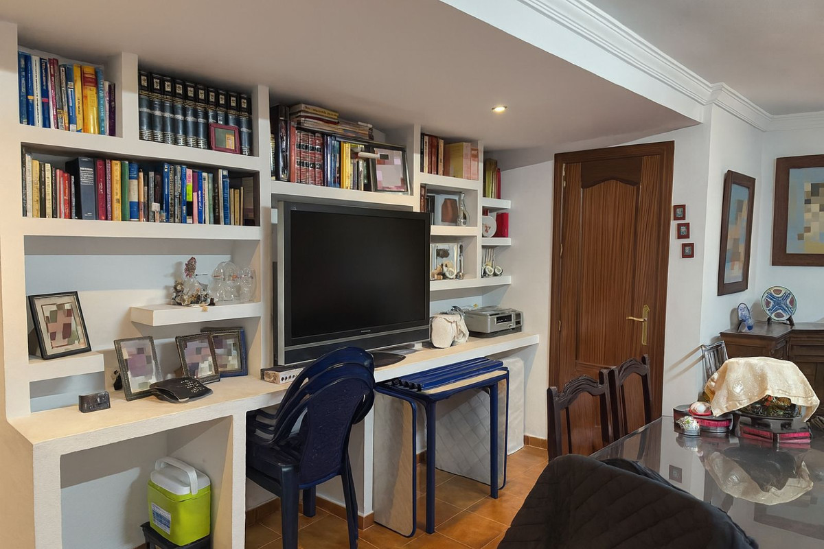 Property main view 5