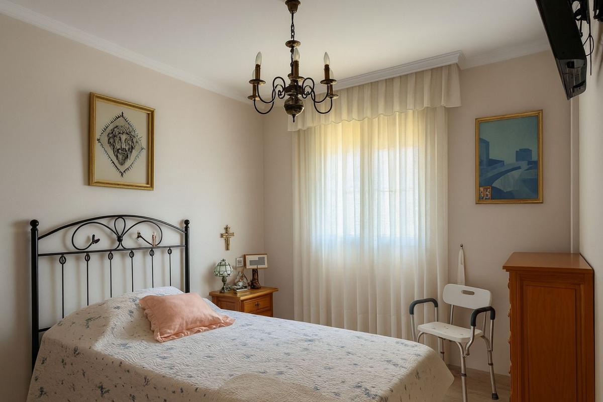 Property main view 9