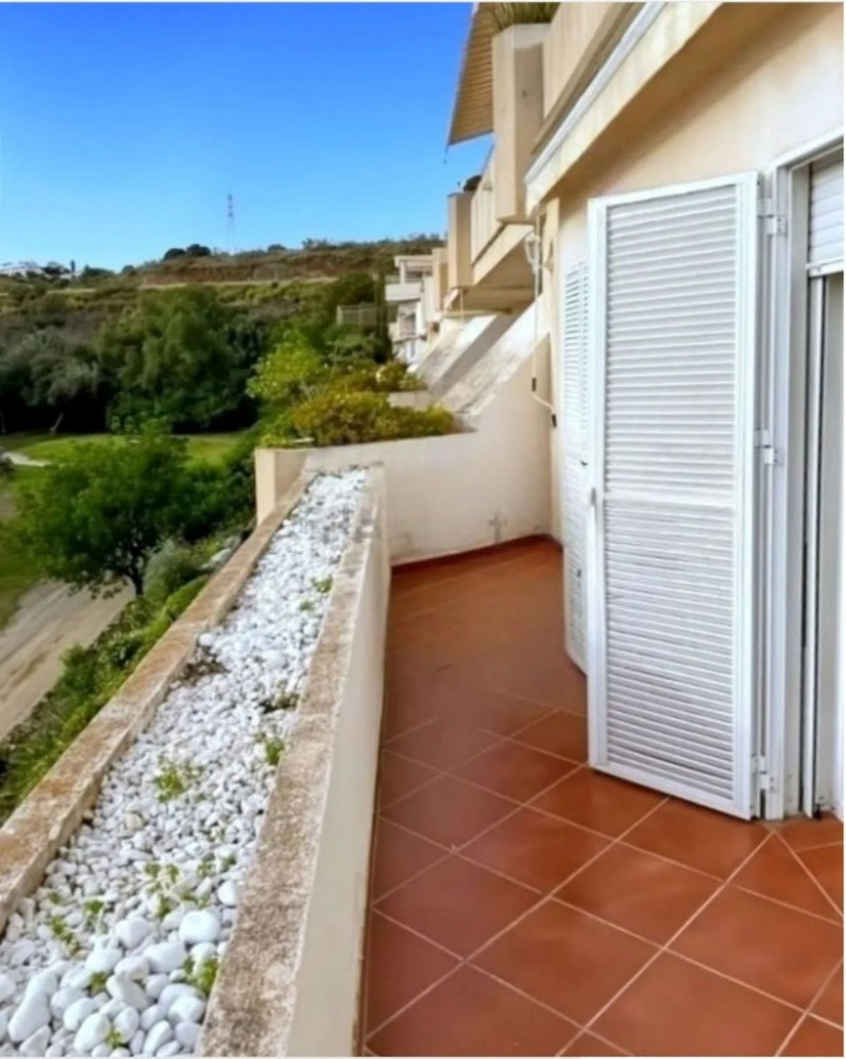 Property main view 10