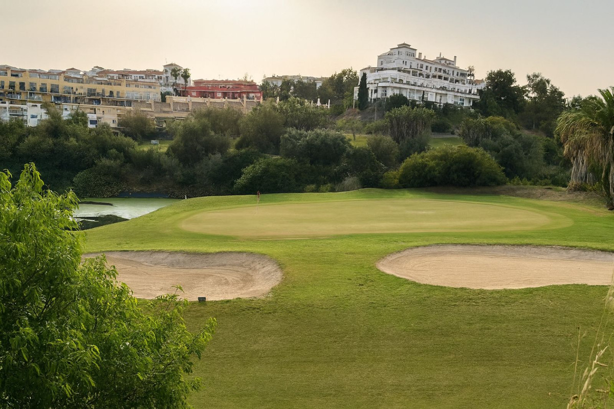 Property main view 11