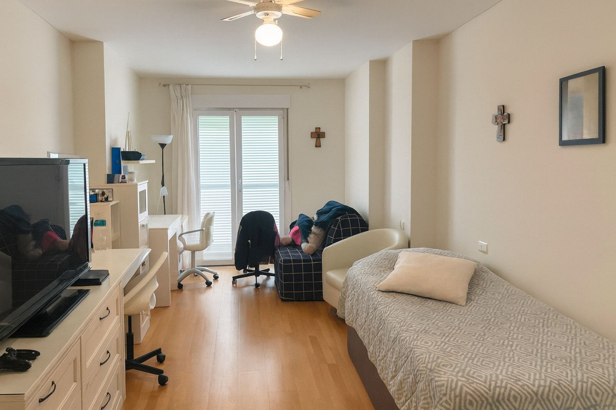 Property main view 12