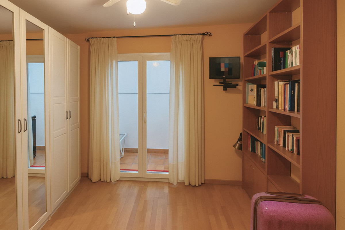 Property main view 13