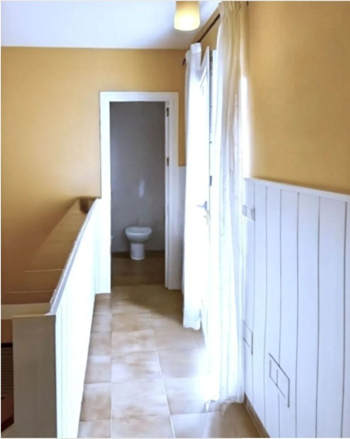 Property main view 14