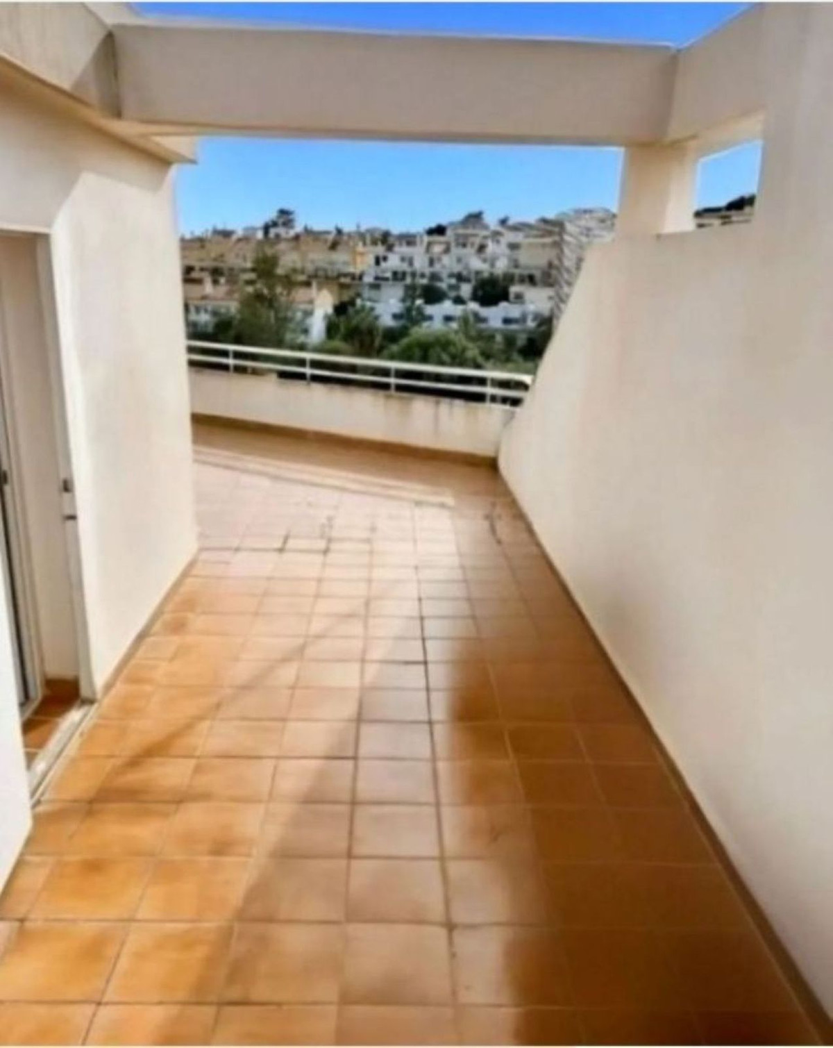 Property main view 15