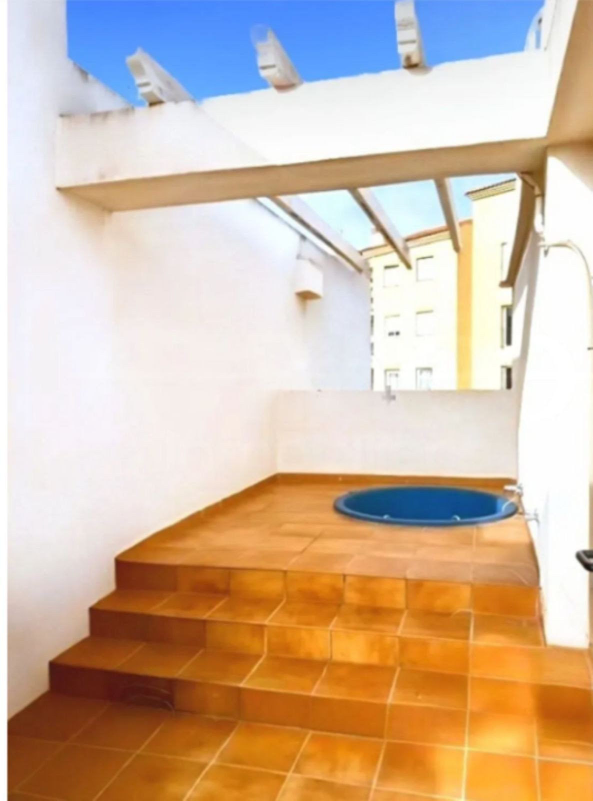 Property main view 17