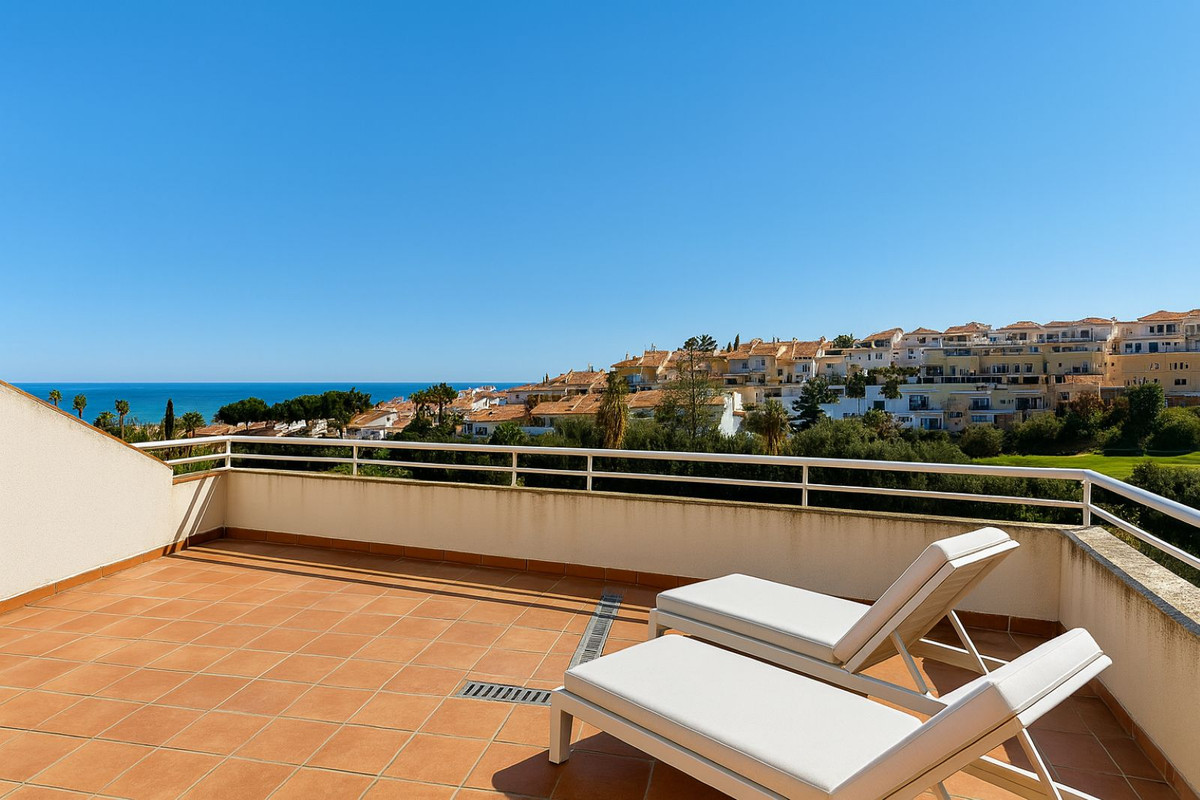 Property main view 18