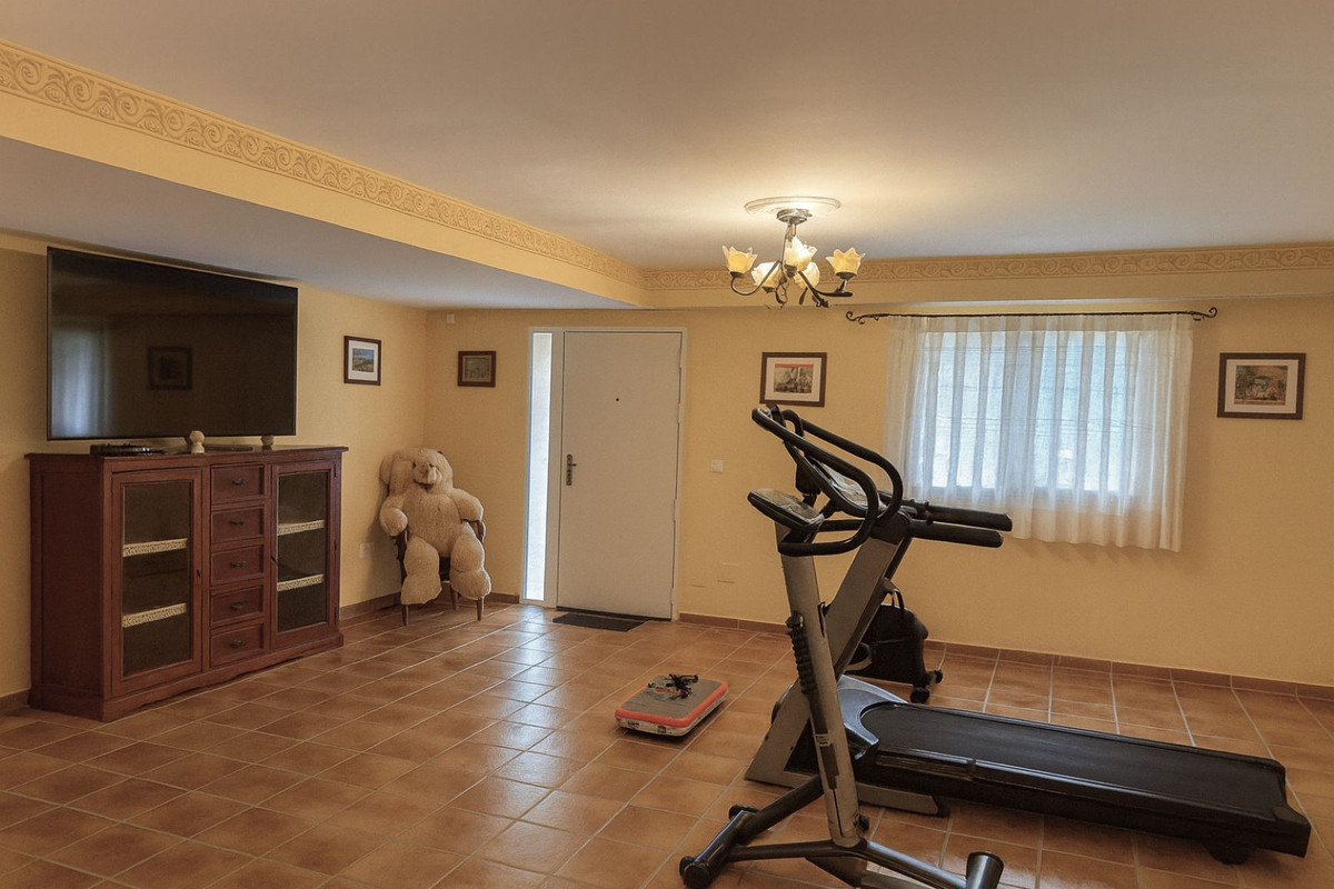 Property main view 20