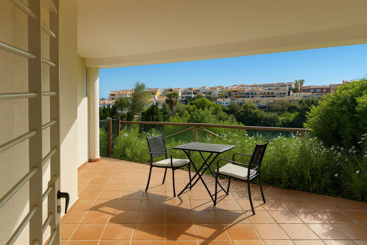 Property main view 21