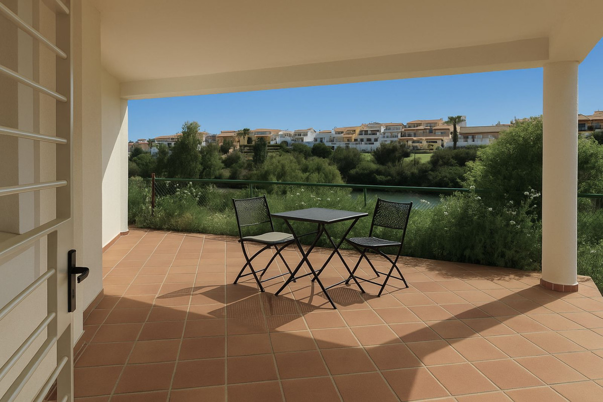 Property main view 22