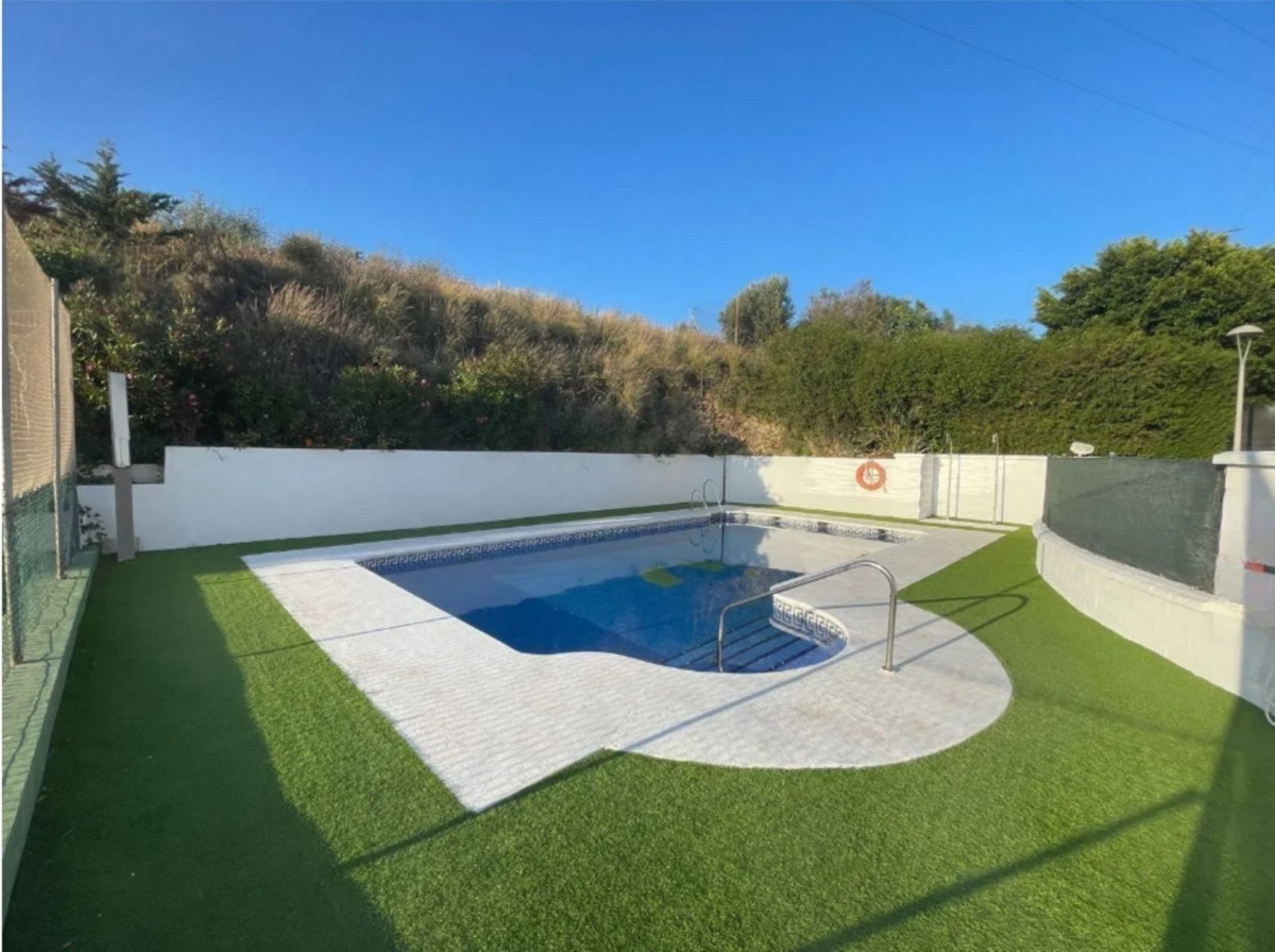 Property main view 23