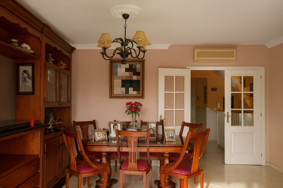 Property main view 5