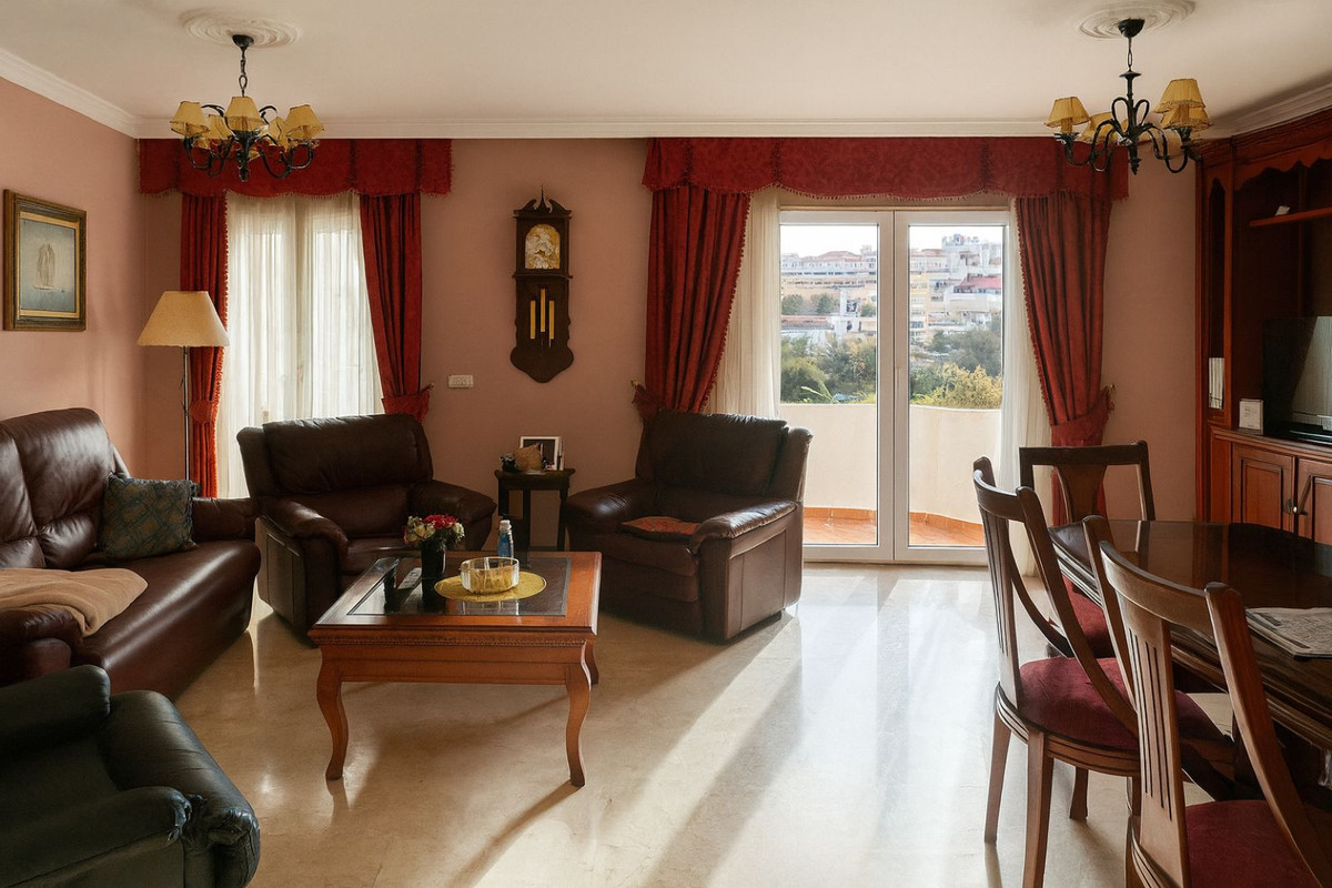 Property main view 6