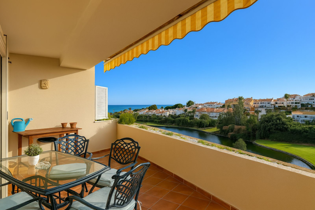 Property main view 7