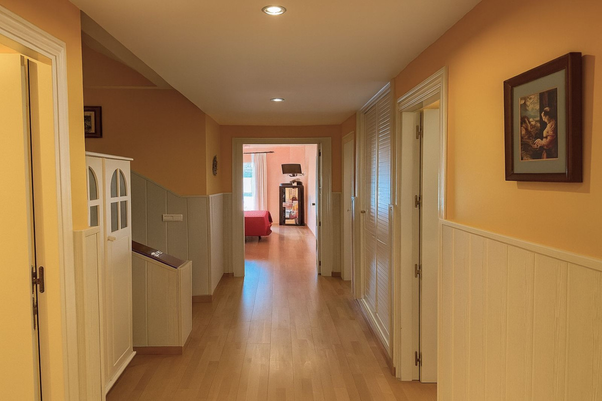 Property main view 8