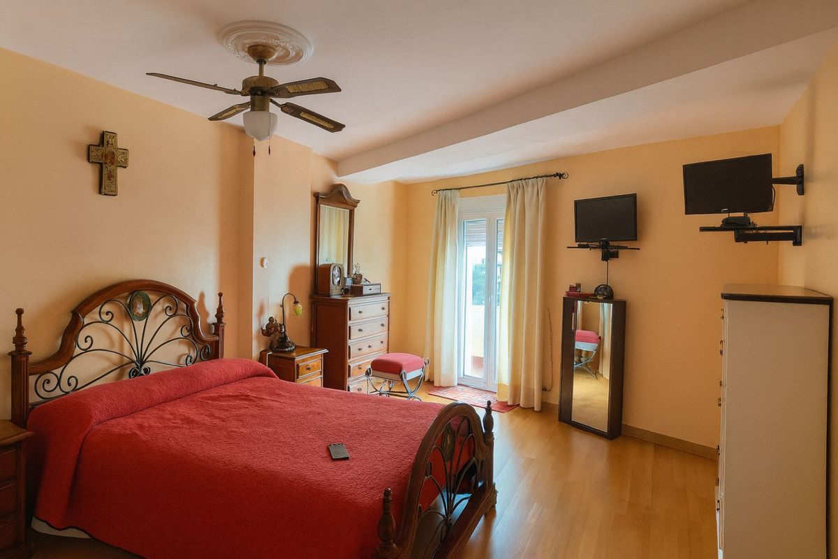 Property main view 9