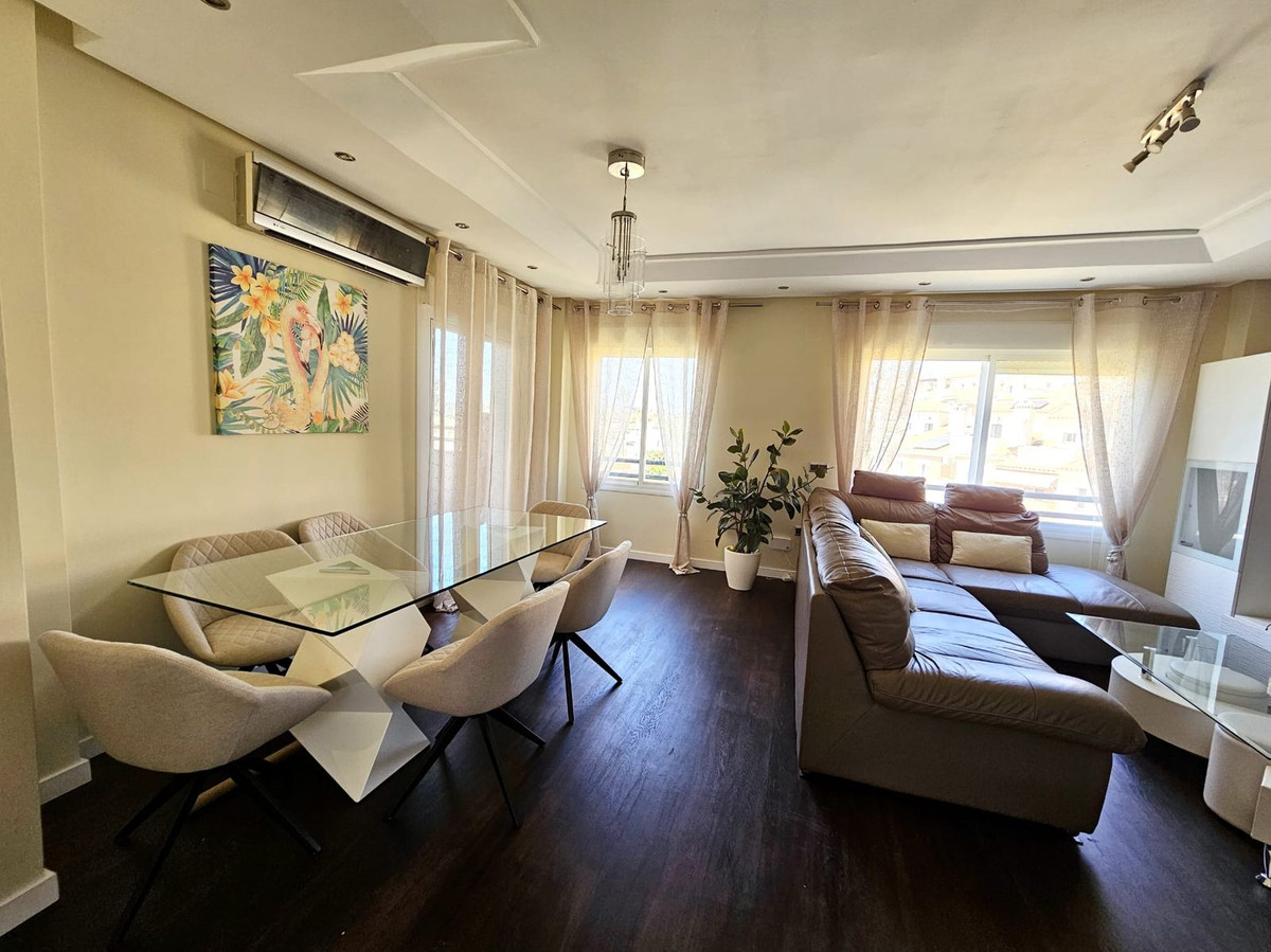 Property main view 10