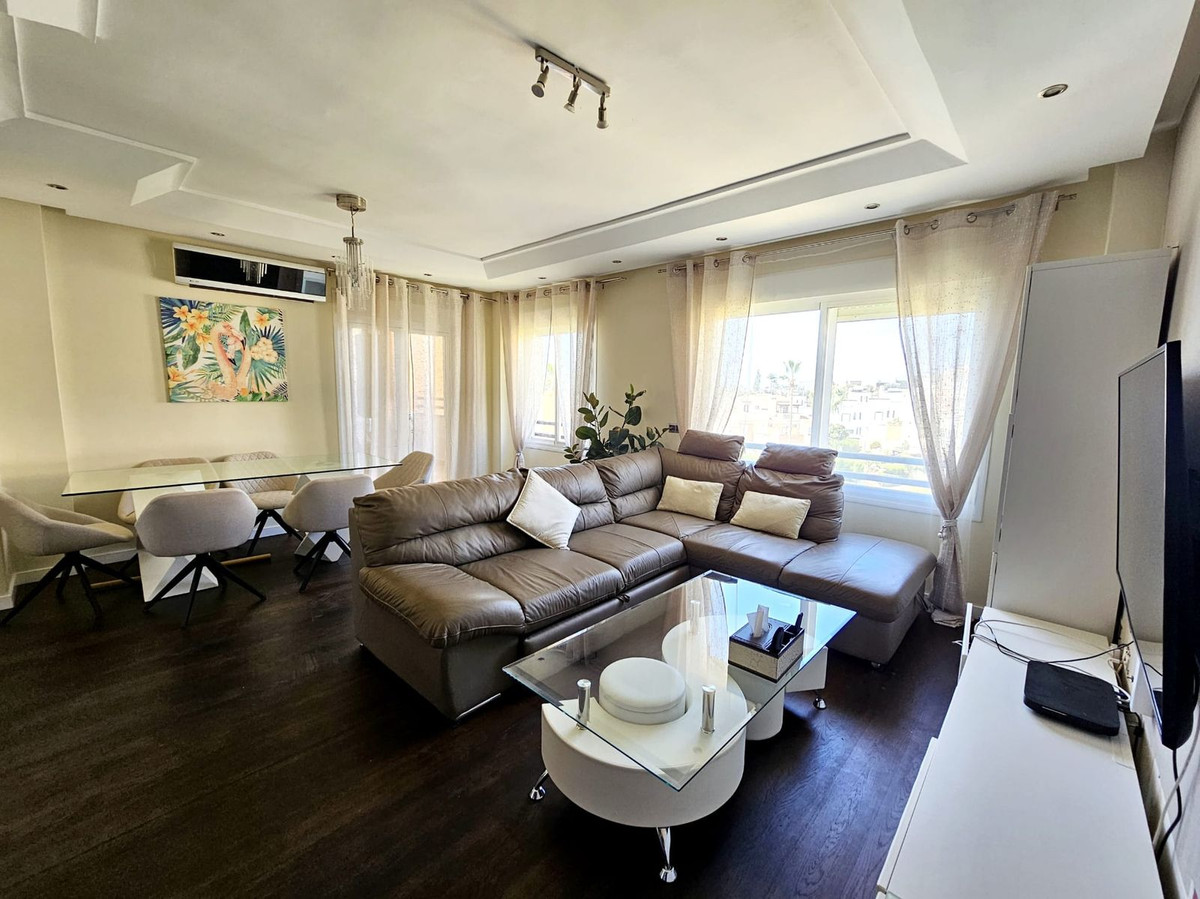 Property main view 11