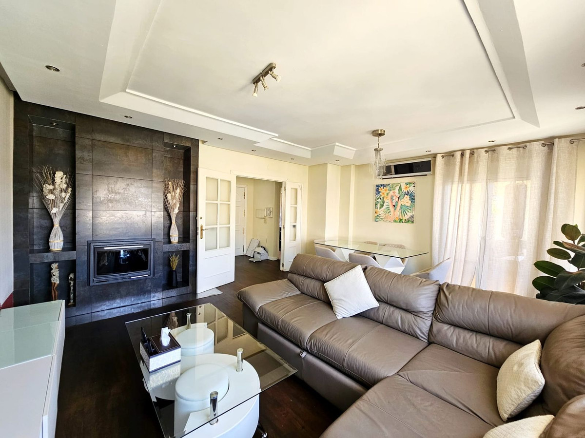 Property main view 12