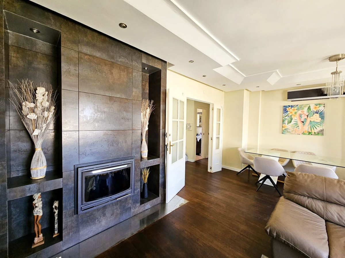 Property main view 13