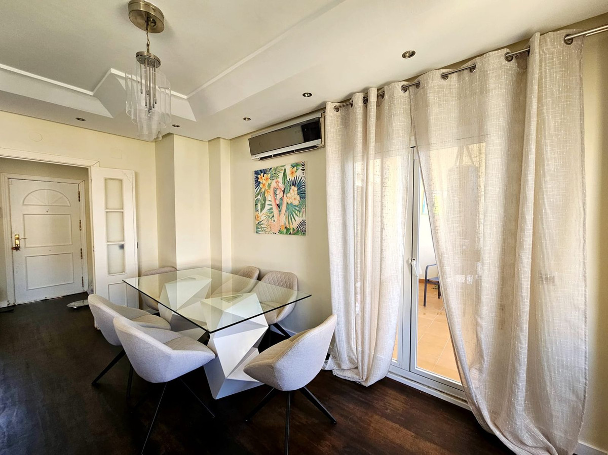 Property main view 14