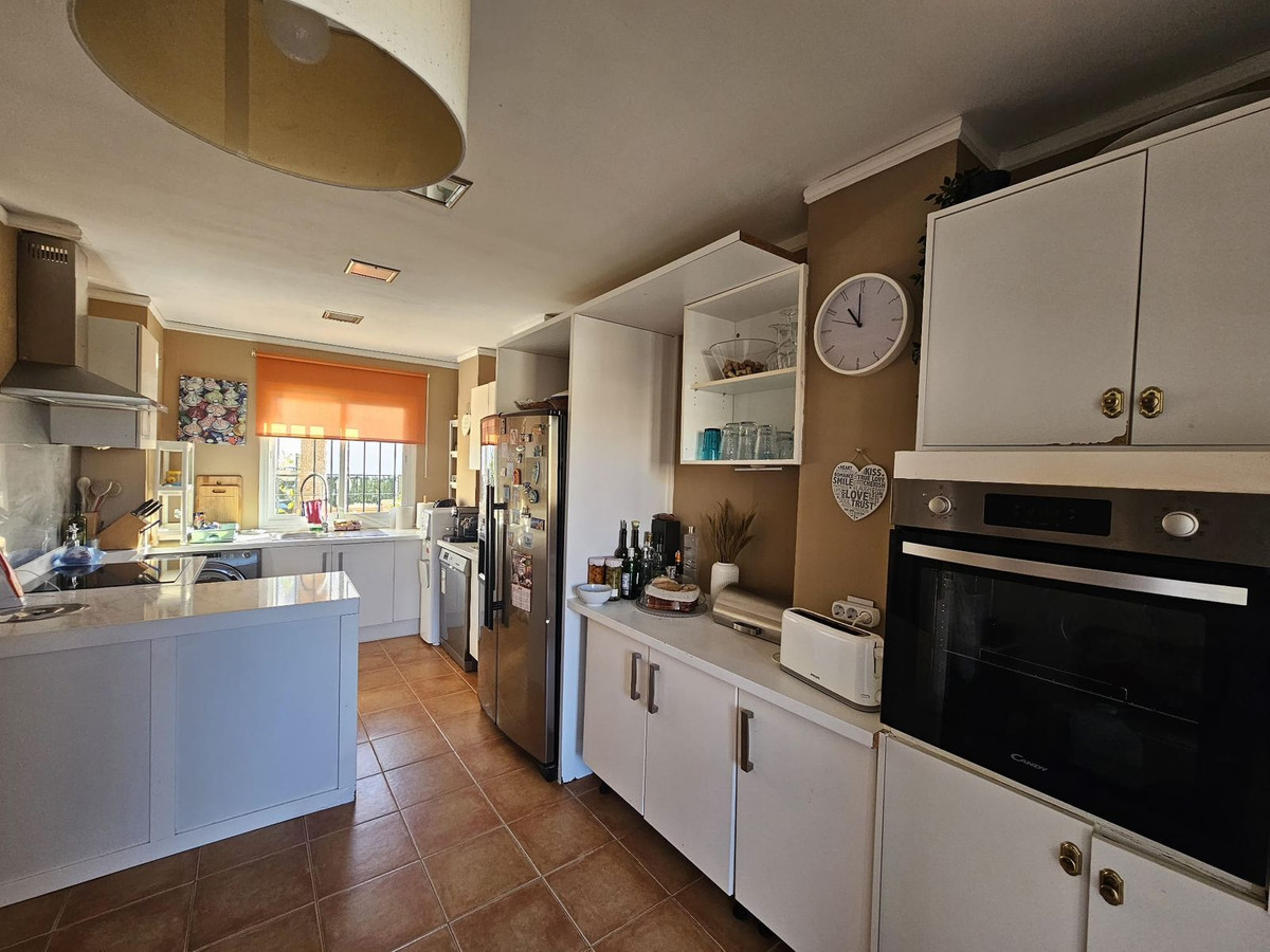 Property main view 15