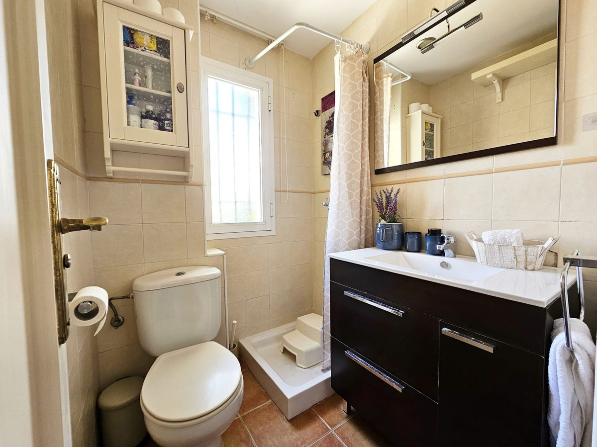 Property main view 16