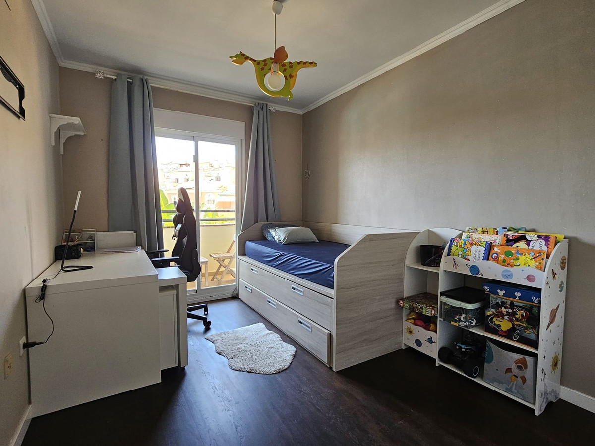 Property main view 17