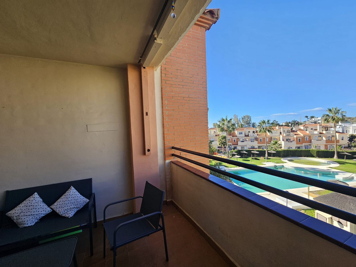 Property main view 18